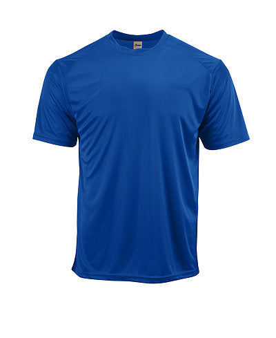 Paragon dri sales fit shirts