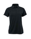 Polos Performance Damas SM0504