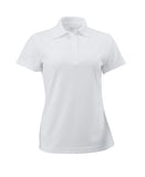 Polos Performance Damas SM0504