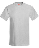 T-shirt Hanes adulto 50/50 Básicos