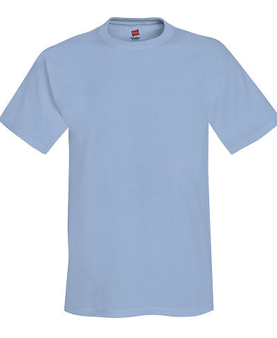 Hanes t shirts for sale best sale