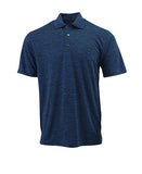 Polo Paragon Adult Performance Striated SM0130