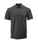 Polo Paragon Adult Performance Striated SM0130