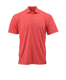 Polo Paragon Adult Performance Striated SM0130