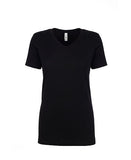 Next Level Women's Ideal V-Neck Tee - NL1540