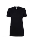 Next Level Women's Ideal Tee Crew  - NL1510