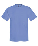 T-shirt Hanes Adulto 50/50 Fashion