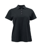 Polo Paragon Mesh Damas