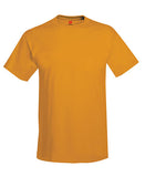 T-shirt Hanes Adulto 50/50 Fashion