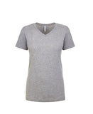 Next Level Women's Ideal V-Neck Tee - NL1540