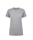 Next Level Women's Ideal Tee Crew  - NL1510