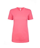 Next Level Women's Ideal Tee Crew  - NL1510