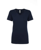 Next Level Women's Ideal V-Neck Tee - NL1540