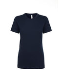 Next Level Women's Ideal Tee Crew  - NL1510