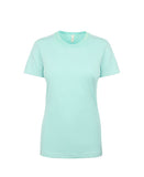 Next Level Women's Ideal Tee Crew  - NL1510