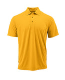 Polos Paragon Mesh de Caballeros