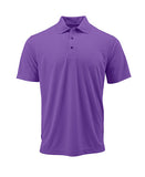 Polos Paragon Mesh de Caballeros