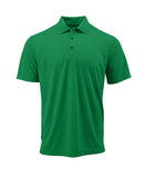 Polos Paragon Mesh de Caballeros