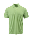 Polos Paragon Mesh de Caballeros