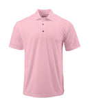 Polos Paragon Mesh de Caballeros