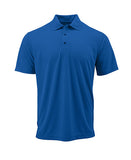 Polos Paragon Mesh de Caballeros