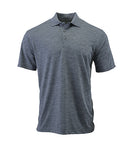 Polo Paragon Adult Performance Striated SM0130