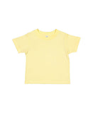 Toddler  Cotton Jersey Tee