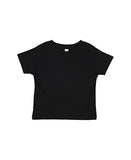 Toddler  Cotton Jersey Tee