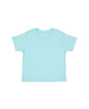 Toddler  Cotton Jersey Tee