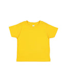 Toddler  Cotton Jersey Tee