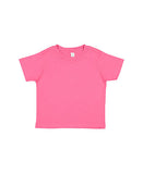 Toddler  Cotton Jersey Tee