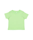 Toddler  Cotton Jersey Tee