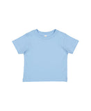 Toddler  Cotton Jersey Tee