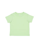 Toddler  Cotton Jersey Tee