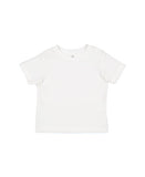 Toddler  Cotton Jersey Tee