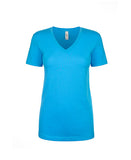 Next Level Women's Ideal V-Neck Tee - NL1540