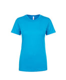 Next Level Women's Ideal Tee Crew  - NL1510