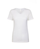 Next Level Women's Ideal V-Neck Tee - NL1540