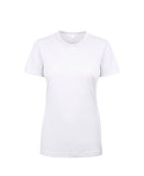 Next Level Women's Ideal Tee Crew  - NL1510